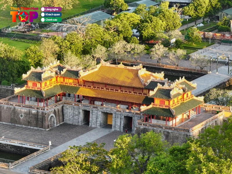 Thoi-diem-ly-tuong-nhat-de-ghe-tham-dai-noi-hue-huetoplist