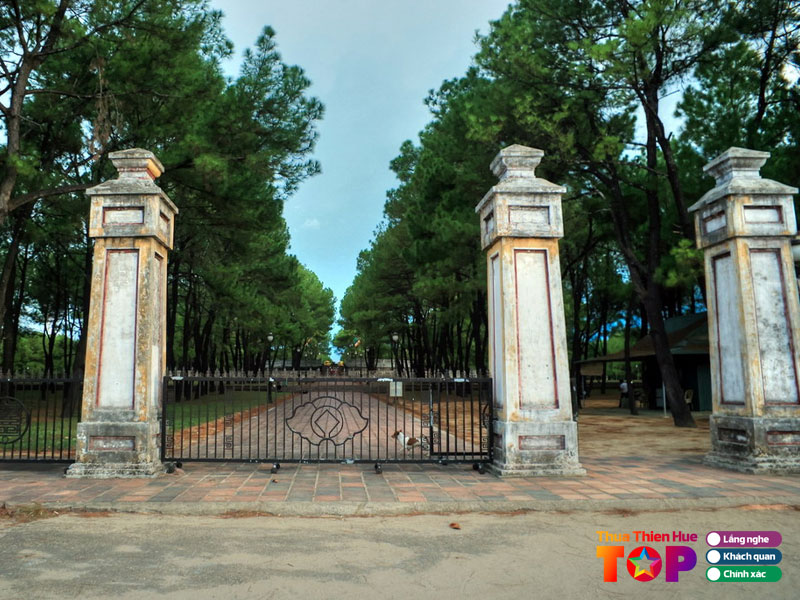 Thoi-gian-hoat-dong-cua-dan-nam-giao-hue-huetoplist