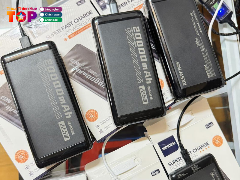 Thuan-mobile-huetoplist