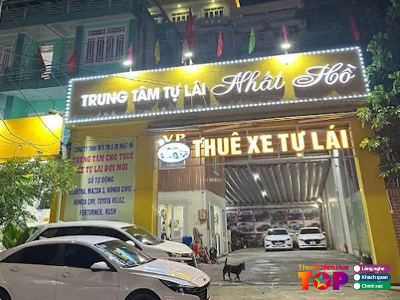 Thue-xe-tu-lai-hue-nhat-ho-huetoplist