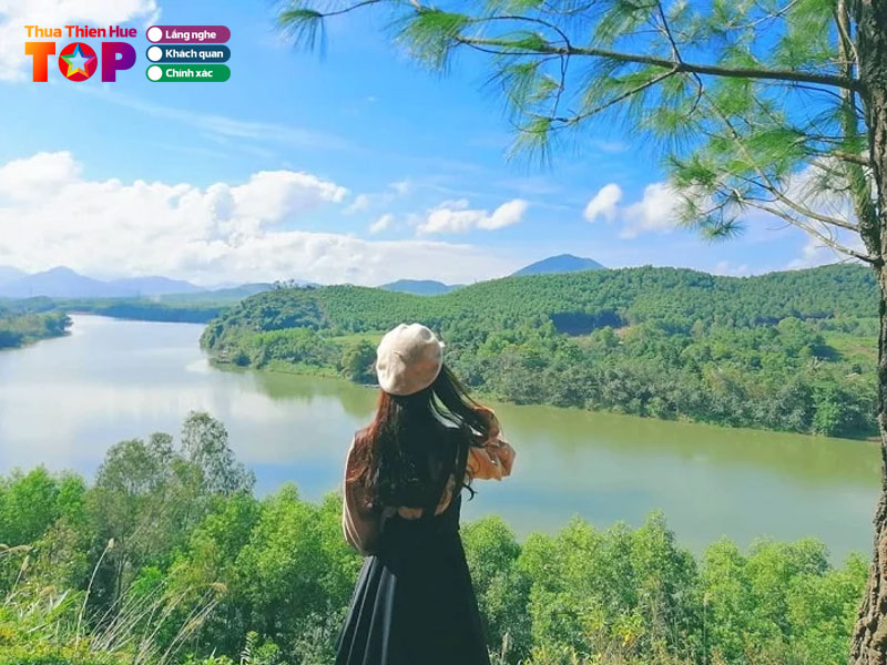 Thuong-thuc-khong-khi-trong-lanh-mat-me-huetoplist