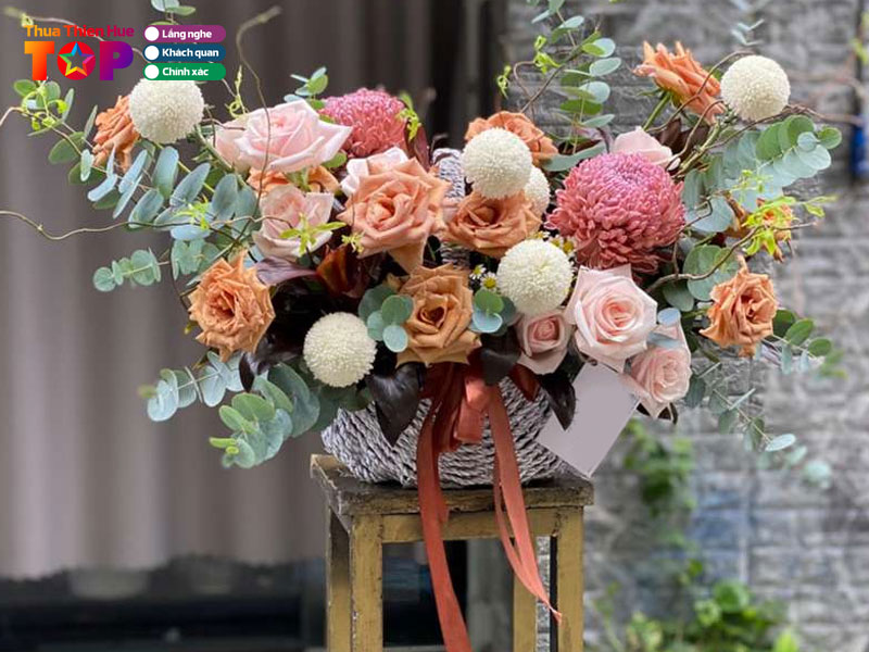 Thuy-flowers-huetoplist