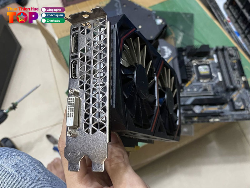 Tien-loi-pc-gaming-huetoplist