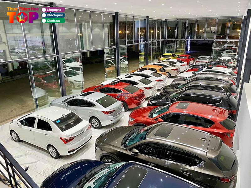 Tieu-chi-lua-chon-dai-ly-o-to-huetoplist