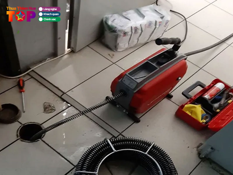 Tieu-chi-lua-chon-dia-chi-thong-cong-nghet-huetoplist