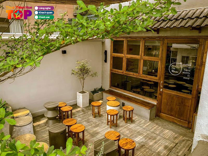 Tieu-chi-lua-chon-quan-cafe-dep-chill-huetoplist