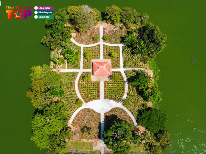 Tim-hieu-kien-truc-co-xua-cua-trieu-nguyen-huetoplist