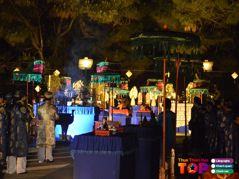 Tim-hieu-ve-le-te-troi-thoi-nguyen-huetoplist