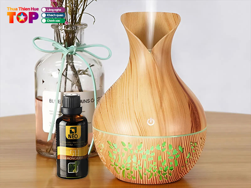 Tinh-dau-cong-thanh-huetoplist