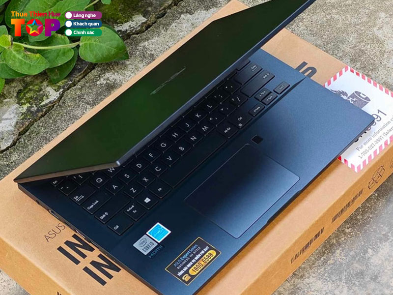 Toan-phat-computer-huetoplist