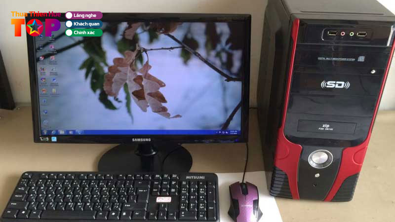 Top-10-cua-hang-mua-ban-may-tinh-cu-hue-uy-tin-gia-re-huetoplist