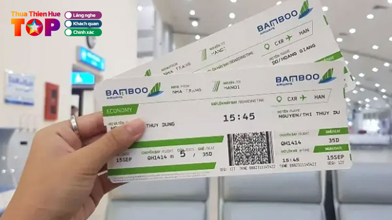 Top-10-dai-ly-ban-ve-may-bay-tai-hue-uy-tin-va-gia-re-huetoplist