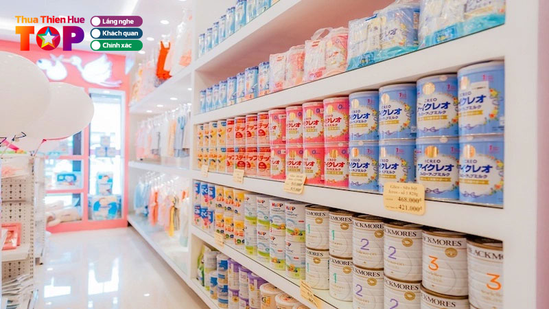 Top-10-dai-ly-sua-o-hue-uy-tin-chat-luong-chinh-hang-huetoplist