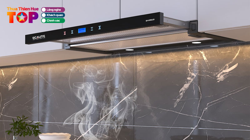 Top-10-dia-chi-ban-may-hut-mui-o-hue-chinh-hang-gia-re-huetoplist