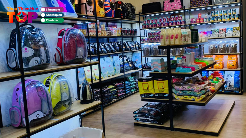 Top-10-dia-chi-ban-phu-kien-thu-cung-tai-hue-chat-luong-gia-tot-huetoplist