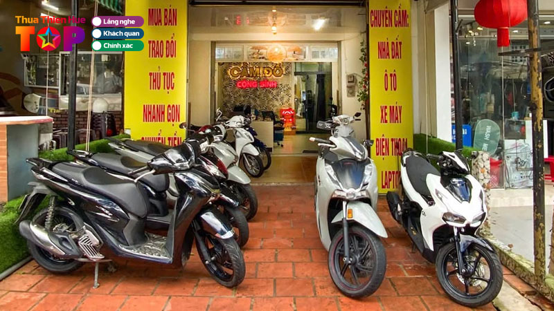 Top-10-dia-chi-cam-do-tai-hue-uy-tin-lai-suat-thap-huetoplist