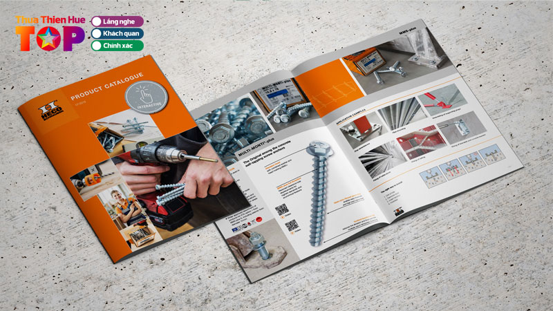 Top-10-dia-chi-in-catalogue-hue-gia-re-chat-luong-sac-net-huetoplist