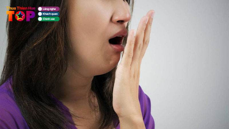 Top-10-dia-chi-kham-hoi-mieng-hue-co-so-hien-dai-uy-tin-huetoplist