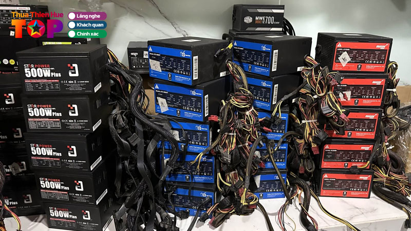 Top-10-dia-chi-mua-ban-linh-kien-may-tinh-cu-hue-uy-tin-huetoplist