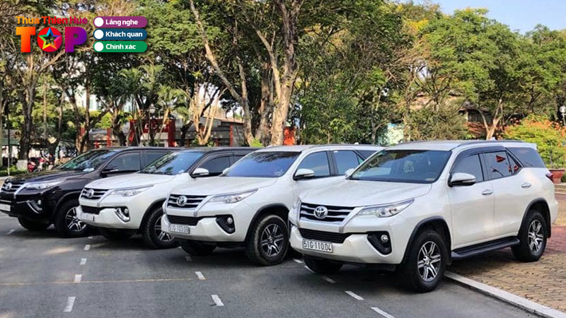 Top-10-dich-vu-cho-thue-xe-tu-lai-tai-hue-uy-tin-hang-dau-huetoplist