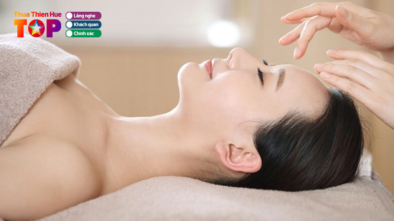 Top-10-dich-vu-spa-cham-soc-da-mat-tai-hue-hieu-qua-tot-nhat-huetoplist