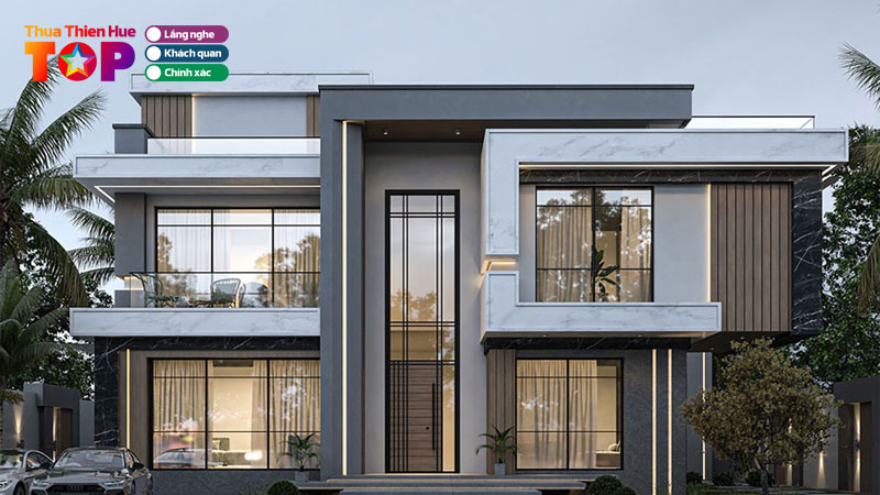 Top-10-don-vi-nhan-thiet-ke-biet-thu-tai-hue-uy-tin-chat-luong-huetoplist