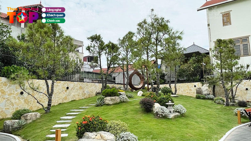 Top-10-don-vi-nhan-thiet-ke-san-vuon-hue-chuyen-nghiep-huetoplist