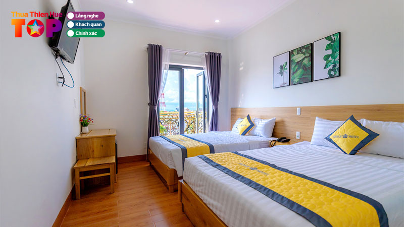 Top-10-khach-san-duoi-500k-hue-gia-re-danh-cho-ban-huetoplist