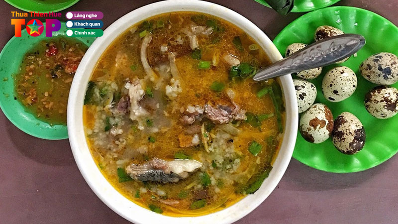 Top-10-quan-chao-bo-tai-hue-cuc-ngon-nhieu-thuc-khach-me-man-huetoplist