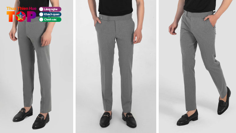 Top-10-shop-ban-quan-au-hue-chat-luong-tot-va-dep-nhat-huetoplist