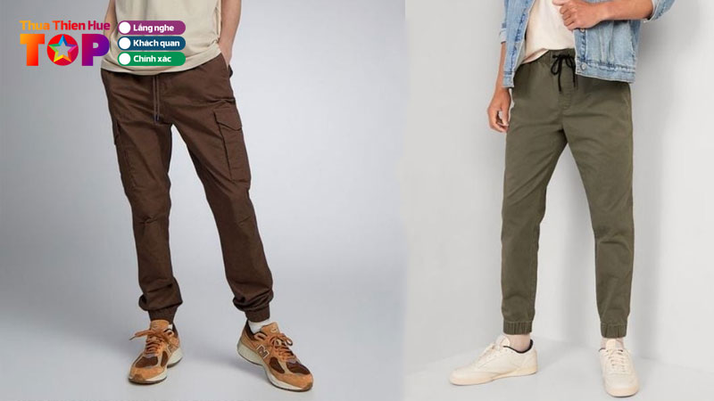 Top-10-shop-ban-quan-jogger-hue-chat-dep-nhieu-mau-ma-huetoplist