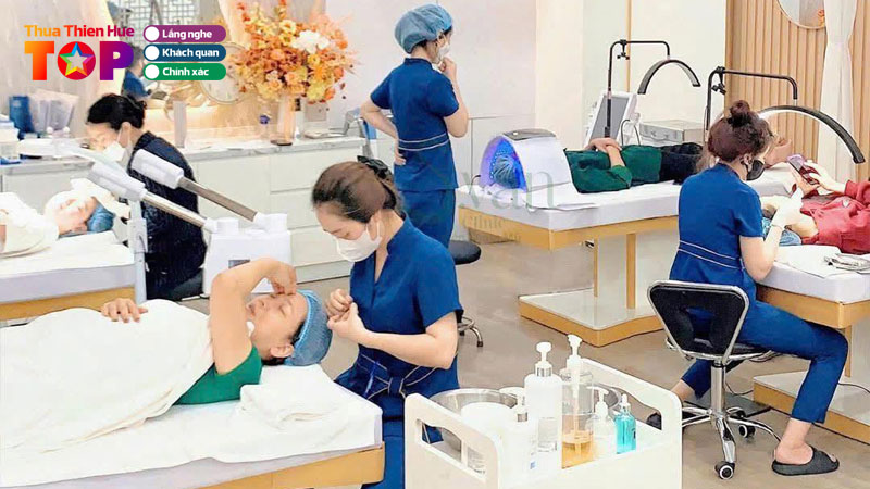 Top-10-tham-my-vien-hue-uy-tin-cong-nghe-hien-dai-chat-luong-cao-huetoplist