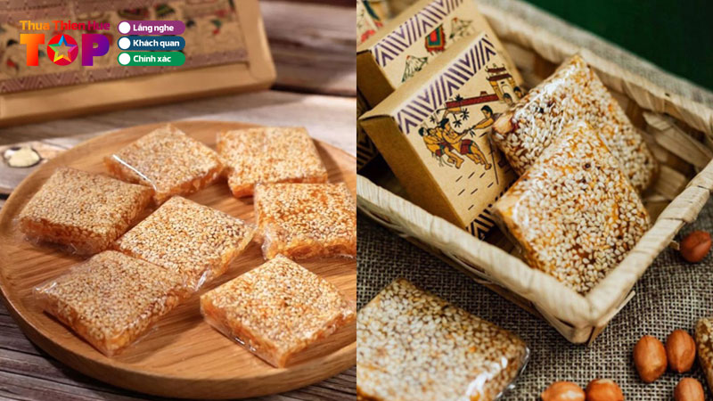 Top-12-cua-hang-dac-san-o-hue-noi-tieng-gia-phai-chang-huetoplist