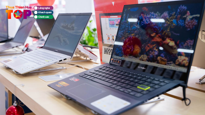 Top-12-dia-chi-ban-laptop-o-hue-uy-tin-chinh-hang-huetoplist