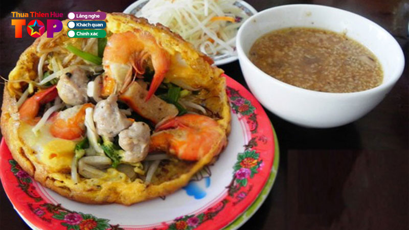 Top-12-dia-chi-quan-banh-khoai-hue-sieu-ngon-tru-danh-huetoplist