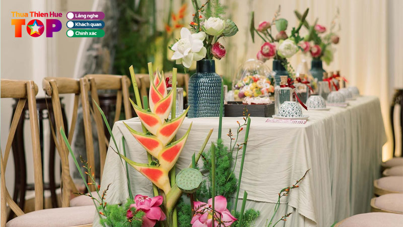Top-12-dich-vu-trang-tri-gia-tien-tai-hue-dep-gia-hop-ly-nhat-huetoplist
