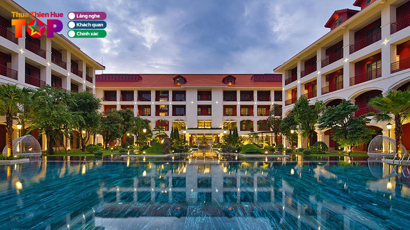 Top-12-khach-san-co-be-boi-hue-view-dep-gia-sieu-hap-dan-huetoplist