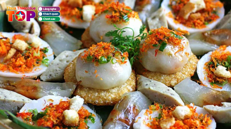 Top-12-quan-an-ngon-o-hue-ma-ban-khong-nen-bo-lo-huetoplist