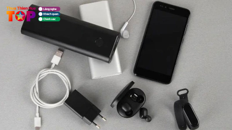 Top-12-shop-phu-kien-dien-thoai-o-hue-dep-gia-tot-huetoplist