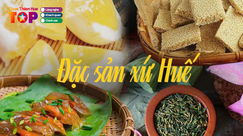 Top-15-mon-dac-san-hue-lam-qua-noi-tieng-de-dang-mang-ve-huetoplist