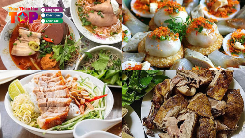 Top-15-quan-an-sang-o-hue-sieu-ngon-cua-nguoi-ban-dia-huetoplist