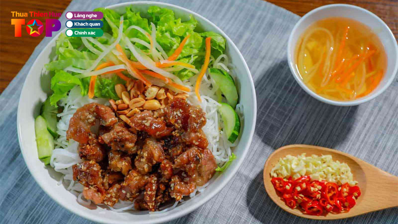 Top-15-quan-bun-thit-nuong-hue-ngon-ngat-ngay-huetoplist