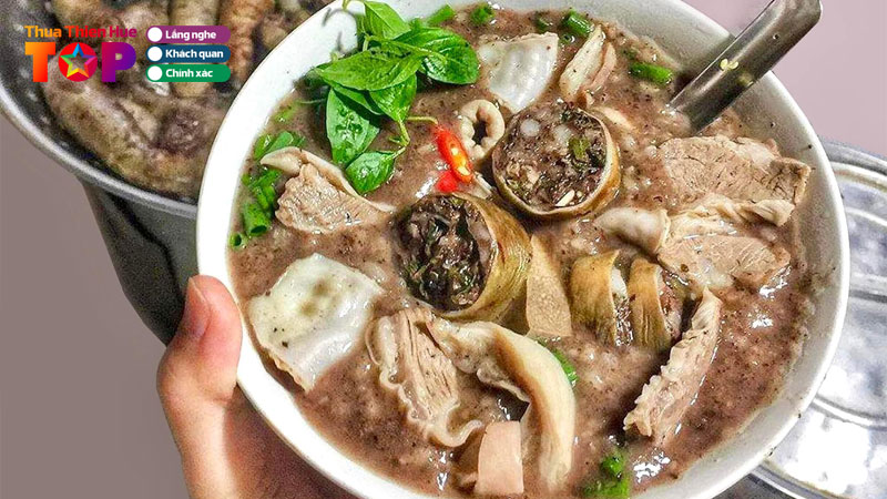 Top-15-quan-chao-long-hue-ngon-bo-re-cuc-ky-dong-khach-huetoplist