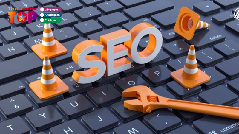 Top-5-cong-ty-cung-cap-dich-vu-seo-hue-uy-tin-chat-luong-huetoplist