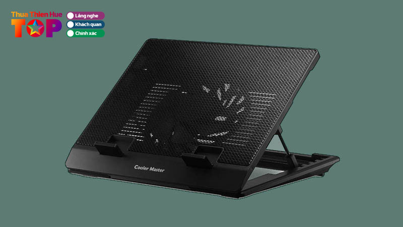 Top-5-dia-chi-ban-de-tan-nhiet-laptop-hue-gia-re-chat-luong-huetoplist