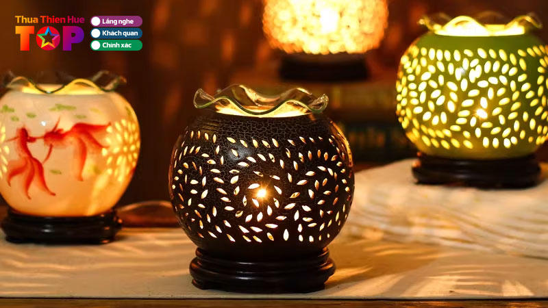 Top-5-dia-chi-ban-den-xong-tinh-dau-hue-chat-luong-va-uy-tin-huetoplist