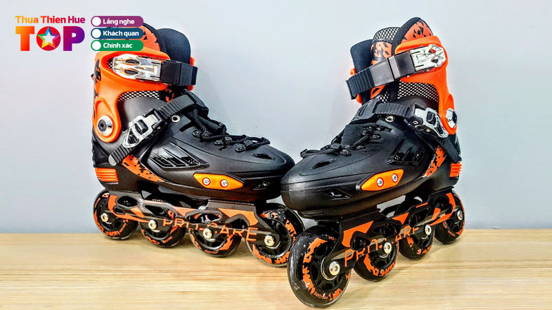 Top-5-dia-chi-ban-giay-patin-hue-uy-tin-chat-luong-nhat-huetoplist