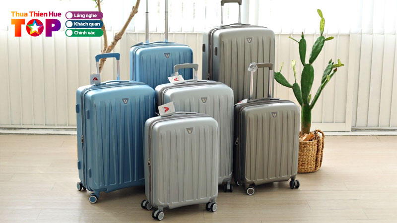 Top-5-dia-chi-ban-vali-hue-chat-luong-mau-ma-da-dang-huetoplist