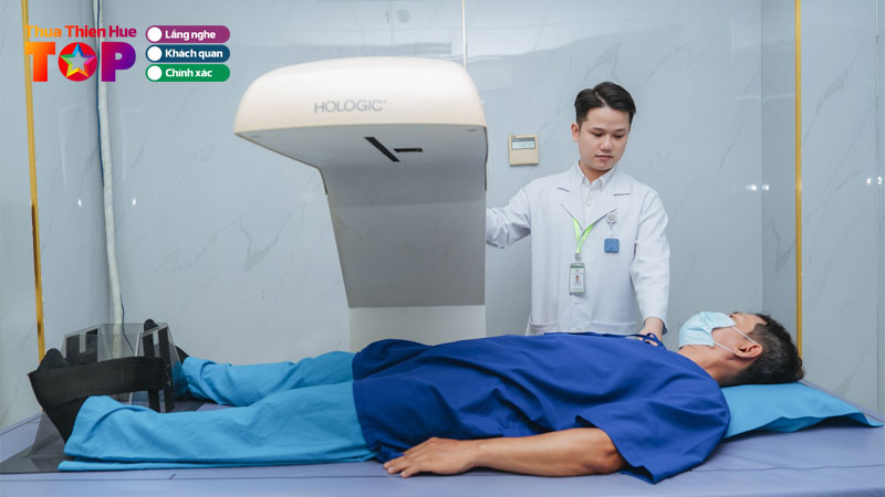 Top-5-dia-chi-do-loang-xuong-o-hue-uy-tin-chinh-xac-nhat-huetoplist