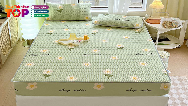 Top-5-dia-chi-mua-chieu-dieu-hoa-o-hue-gia-re-chat-luong-cao-huetoplist